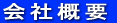T[rX 