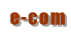 e-com